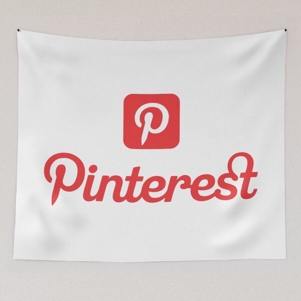 Item preview, City Pinterest eSquare Explorer designed and sold by Mahumlifestyle.