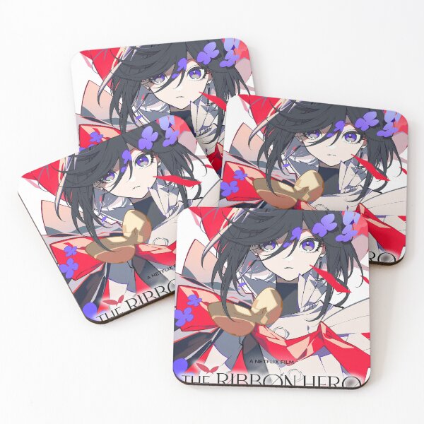 Item preview, Destiny Knight Film (2026) designed and sold by JuroTopic.