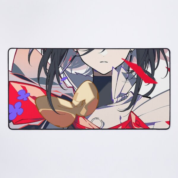 Item preview, Destiny Knight Film (2026) designed and sold by JuroTopic.