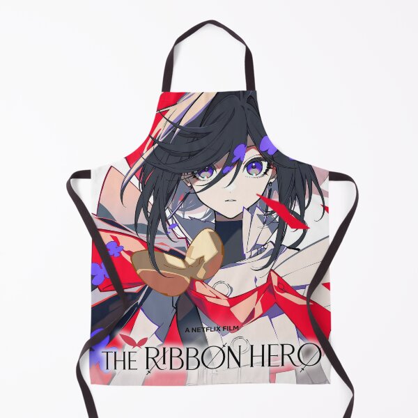 Item preview, Destiny Knight Film (2026) designed and sold by JuroTopic.
