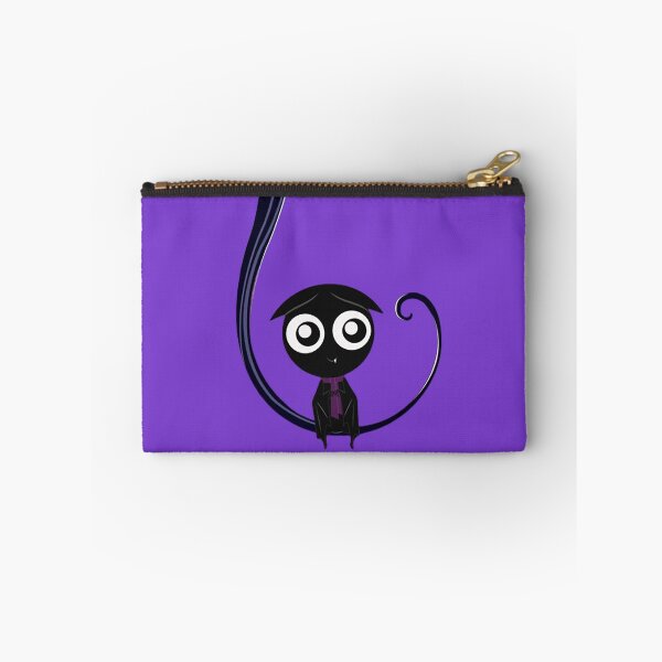 Item preview, Scaredy Bat on His Branch designed and sold by QueenAlicorn.