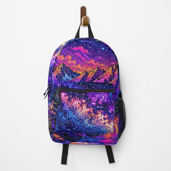Item preview, Milky Way Art designed and sold by bernswell.