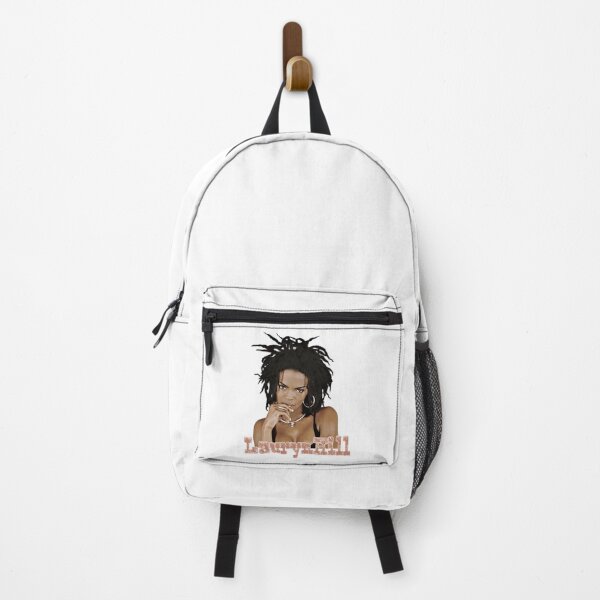Item preview, Lauryn Hill - Art designed and sold by odongs.