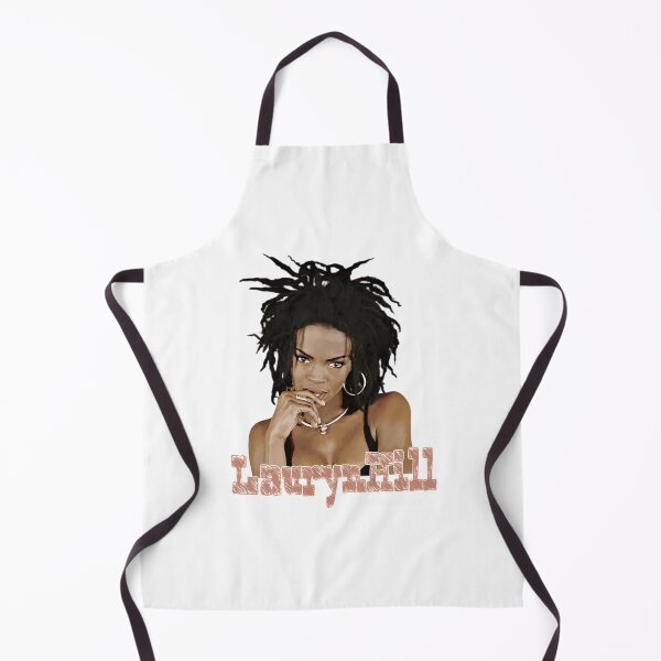 Item preview, Lauryn Hill - Art designed and sold by odongs.