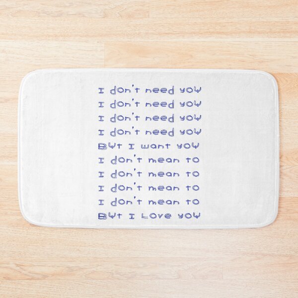 Item preview, The Worst designed and sold by mensijazavcevic.