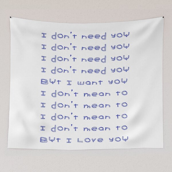 Item preview, The Worst designed and sold by mensijazavcevic.
