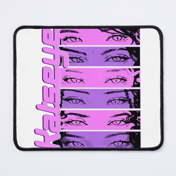 Item preview, Katseye Classic designed and sold by papemelrotig.