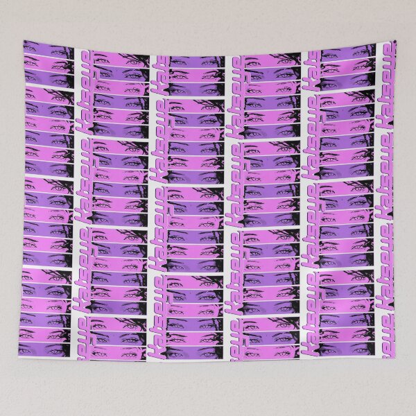 Item preview, Katseye Classic designed and sold by papemelrotig.