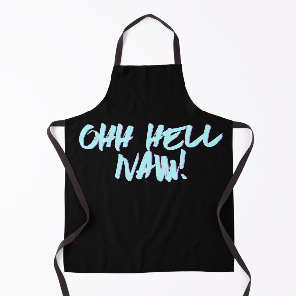 Item preview, OHH HELL NAW! designed and sold by mensijazavcevic.