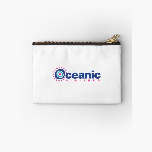 Item preview, Lost - Oceanic Airlines designed and sold by teeashirtsb.