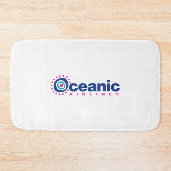 Item preview, Lost - Oceanic Airlines designed and sold by teeashirtsb.