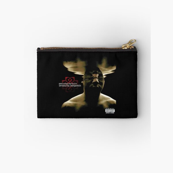 Item preview, Breaking Benjamin Covers designed and sold by prayogajailani.