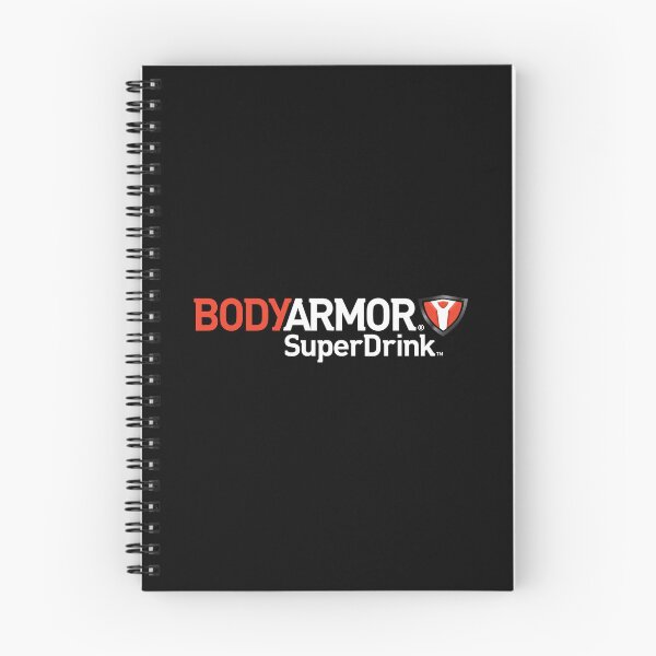 Item preview, BDRMR designed and sold by georgeminaa.