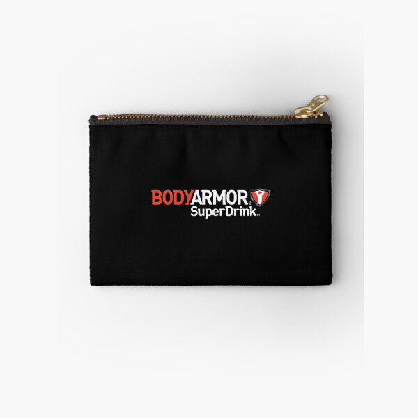 Item preview, BDRMR designed and sold by georgeminaa.