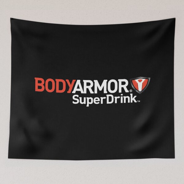 Item preview, BDRMR designed and sold by georgeminaa.