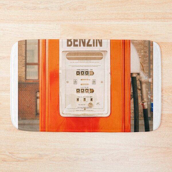 Item preview, Classic Realme eDrive In designed and sold by Gangcutegirl.