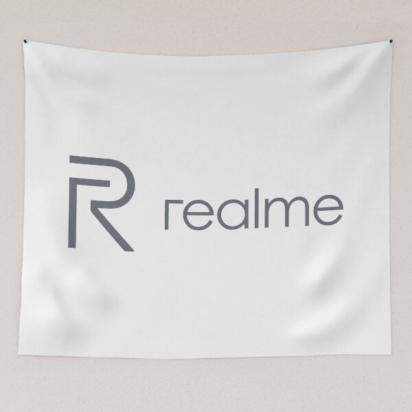 Aperçu de l'œuvre Realme eDrive classique créée et vendue par Gangcutegirl.