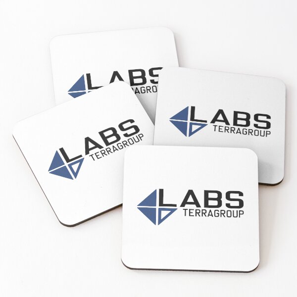 Item preview, Escape From Tarkov Labs Terragroup designed and sold by exingtonoos-.