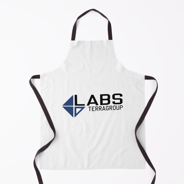 Item preview, Escape From Tarkov Labs Terragroup designed and sold by exingtonoos-.