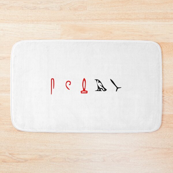 Item preview, Lost Hieroglyphs (Lost Tv Show) designed and sold by teeashirtsb.