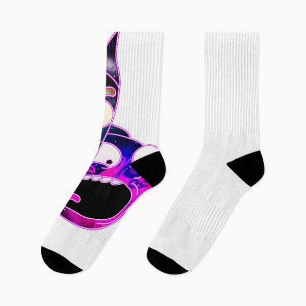 Item preview, Rick and Morty Trippy Galactic Rick and Morty  designed and sold by FannieConsidi.