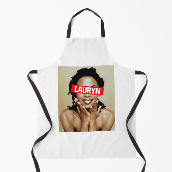Item preview, Lauryn Hill Red designed and sold by odongs.