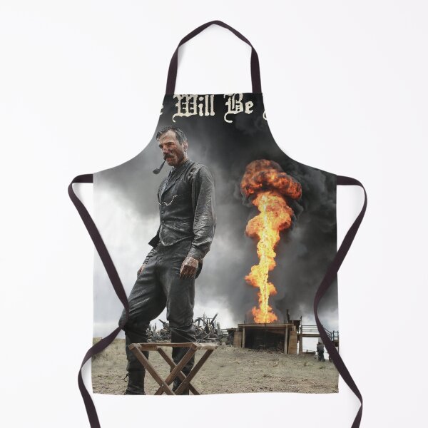 Item preview, Vintage Industrial Oil Field Drama designed and sold by adambrenna.