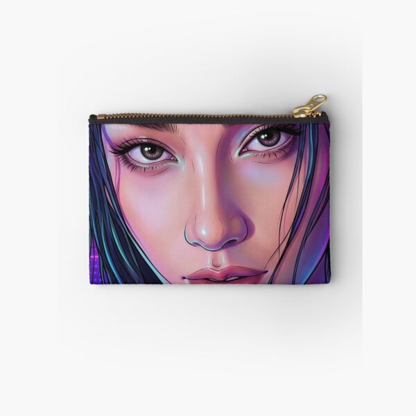 Item preview, GJ Tamed Thai GL Lgbtq+ Comic Book Art Home Wall Decor Print Poster Pride TV Series Movie  designed and sold by Mind Space.