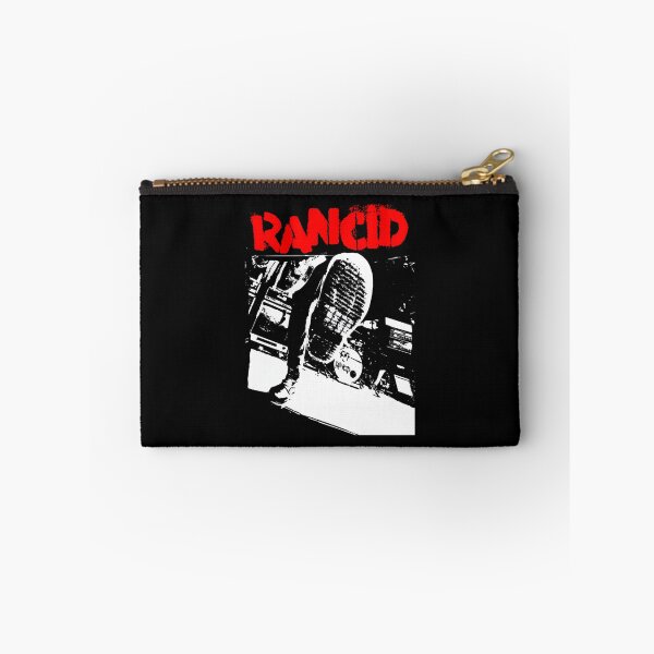 Item preview, Rancid Band (1) designed and sold by lisawhornbuck.