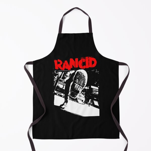 Item preview, Rancid Band (1) designed and sold by lisawhornbuck.