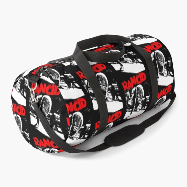 Item preview, Rancid Band (1) designed and sold by lisawhornbuck.