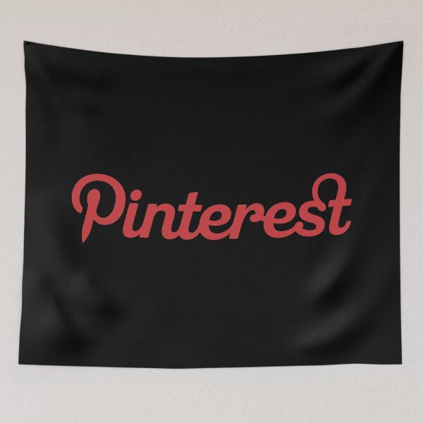 Item preview, Regal Pinterest Pigeon dStance designed and sold by Mahumlifestyle.