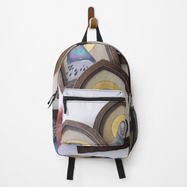 Artikelvorschau, Regal Pinterest Pigeon dStance entworfen und verkauft von Mahumlifestyle.