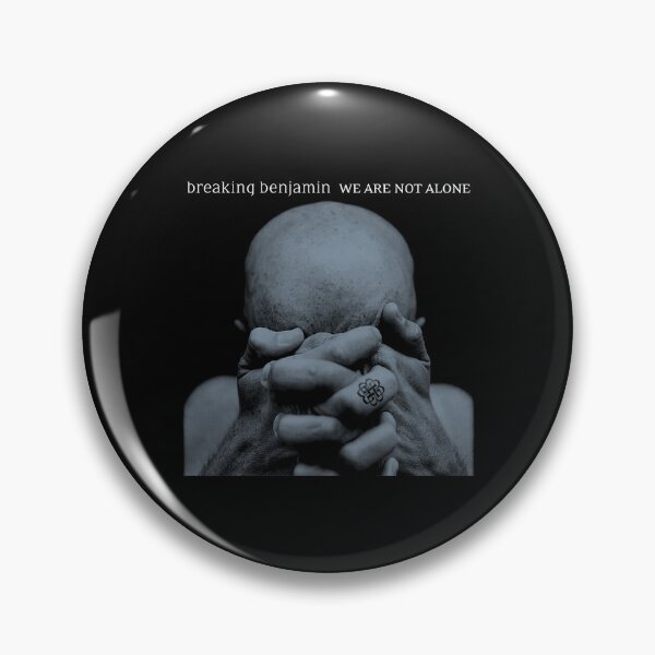 Item preview, Benjamin Kids Type designed and sold by prayogajailani.