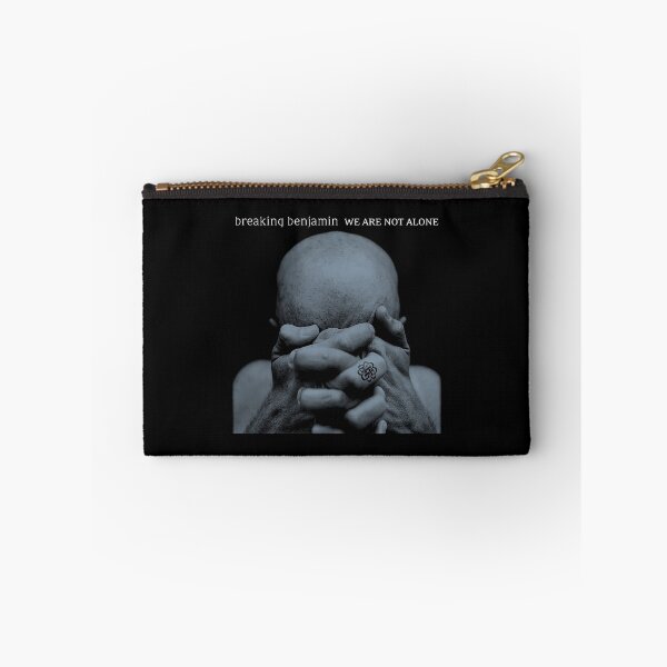 Item preview, Benjamin Kids Type designed and sold by prayogajailani.