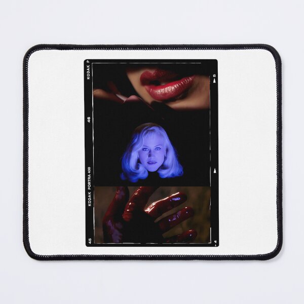 Item preview, Lost Highway designed and sold by teeashirtsb.