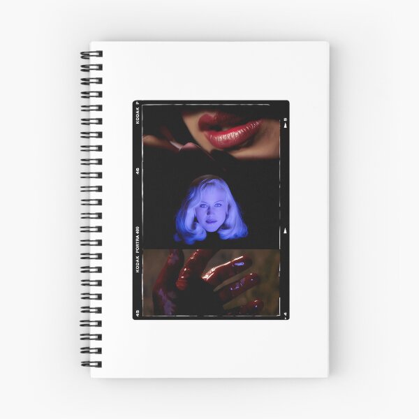 Item preview, Lost Highway designed and sold by teeashirtsb.