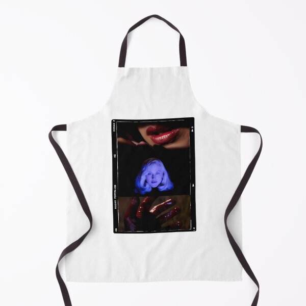 Item preview, Lost Highway designed and sold by teeashirtsb.