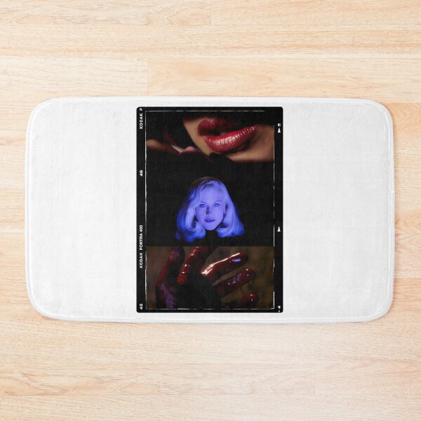 Item preview, Lost Highway designed and sold by teeashirtsb.