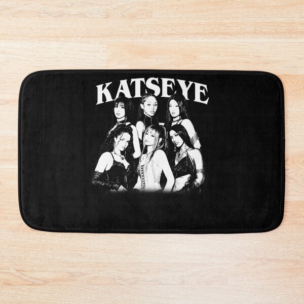 Item preview, KATSEYE Girls Vintage  designed and sold by GinaGrave.