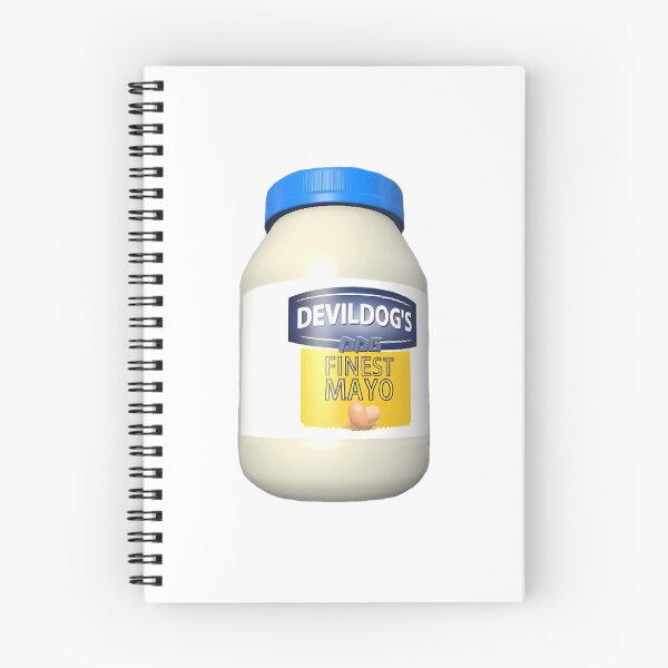 Item preview, Escape From Tarkov Mayo designed and sold by exingtonoos-.