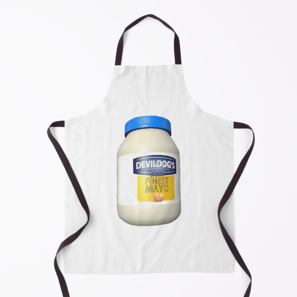 Item preview, Escape From Tarkov Mayo designed and sold by exingtonoos-.