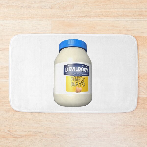 Item preview, Escape From Tarkov Mayo designed and sold by exingtonoos-.
