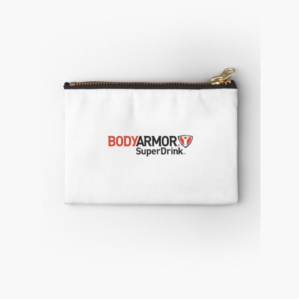 Item preview, BDRMR designed and sold by georgeminaa.