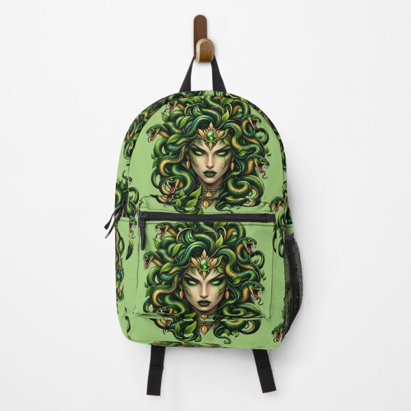 Item preview, Medusa designed and sold by Altrixa.