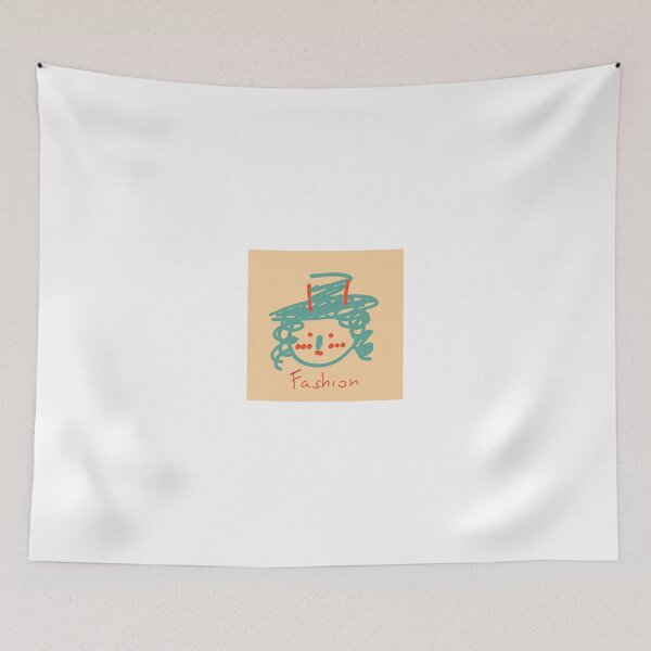 Item preview, illustration designed and sold by Aikunbox.