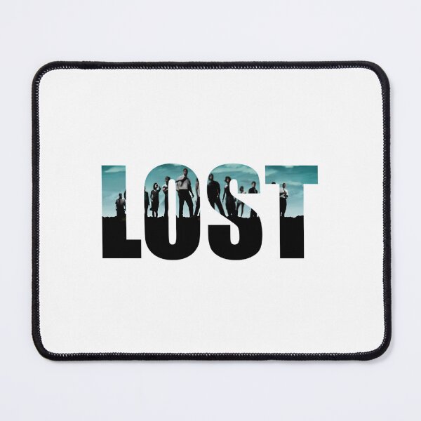 Item preview, Lost Tv Show designed and sold by teeashirtsb.