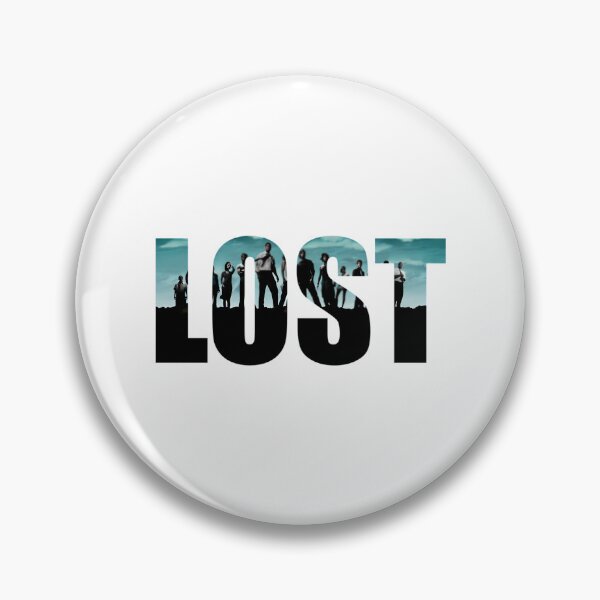 Item preview, Lost Tv Show designed and sold by teeashirtsb.