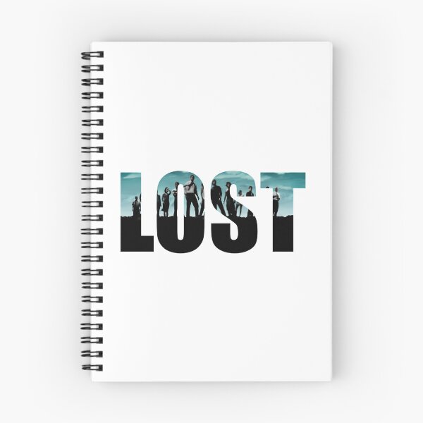 Item preview, Lost Tv Show designed and sold by teeashirtsb.