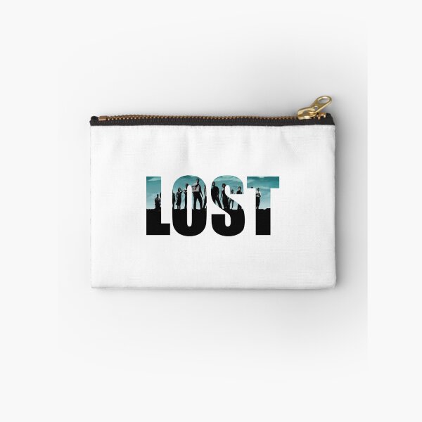 Item preview, Lost Tv Show designed and sold by teeashirtsb.